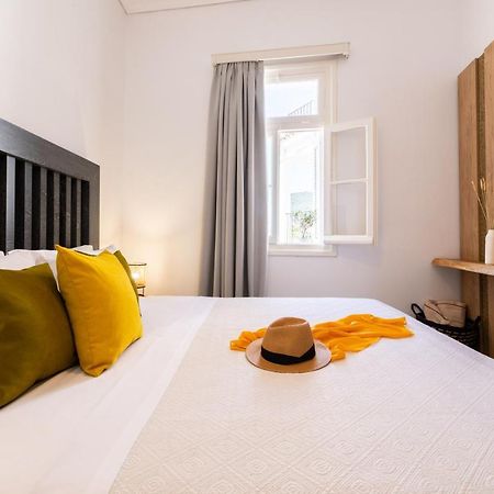 شقة Casa Blue Sea View, Philian Collection مدينة سكياثوس المظهر الخارجي الصورة